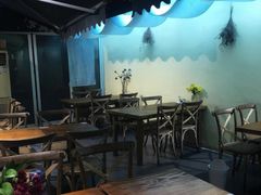 -囿面传统制面馆(中央路店)