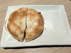 -大师兄·西北风味食集(增城合生汇店)