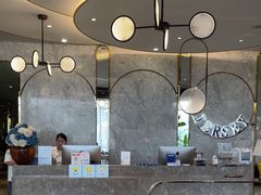 -泽西岛·影院沐足SPA(西大街店)