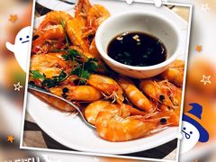 -Isla Sugbu Seafood City