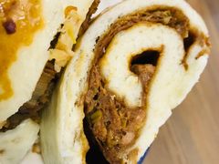 -鼎香润(德胜门内店)