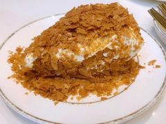 -PETIT PARIS 小巴黎(花园道店)