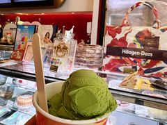 -哈根达斯(烟台振华店)