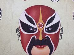 -重庆袁老四火锅(武进万达店)