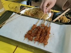 -望京小腰(北京总店)