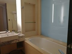 -北京园博大酒店