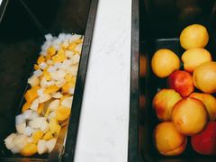 -汤姆家的优质牛排(王府井店)