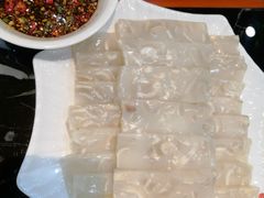 -袁小二大东北铁锅炖(吉祥村总部)