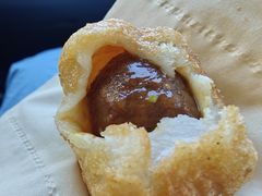 -毛华美食(清扬路店)