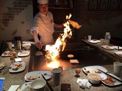 android_upload_pic-57度湘