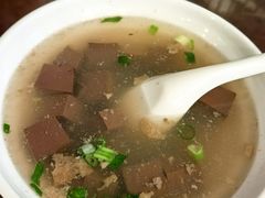 -德兴馆(广东路总店)
