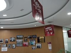 -雅悦齿科(顾村公园店)