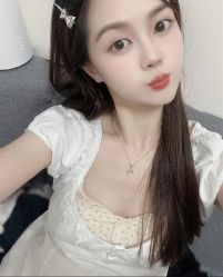 -明潪Selfology升维护理中心