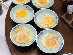 -胥城奥灶面·面之府(书香世家月亮湾酒店)