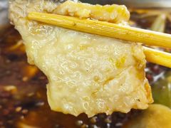 -秋林公司(北大街店)