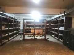 -沈阳金融博物馆