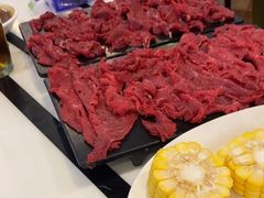 -联胜潮汕牛肉火锅(东苑南路店)