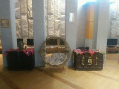 -丽池宫韩式汗蒸会馆(华灯坊店)