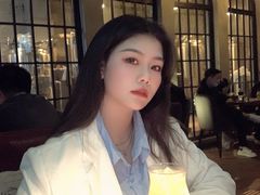 -大聖·精酿啤酒(市南路店)