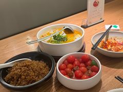 -榕意·川味之美(深业上城店)