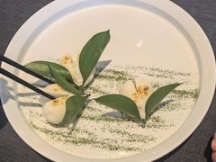 -南里山房(虹桥新天地店)