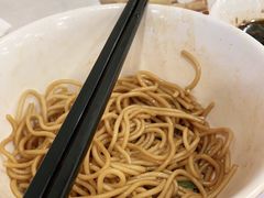 -振鼎鸡(华阴路店)