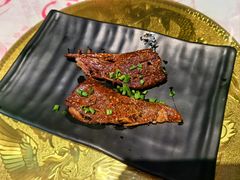 -辣不怕口味虾(凌霄路店)