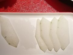 -晓宇重庆火锅(西安荟聚店)