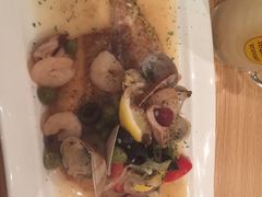 -VITELLO意大利料理(崂山路店)