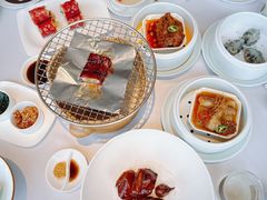 -粤界(望京金辉店)