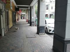 -森成美食店(海珠店)