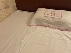 -家富足道·推拿养生·按摩SPA(科技园店)