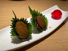 -阿吾罗·月咏精致日料(港汇恒隆广场店)