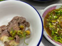 -福合埕牛口福·牛肉火锅·牛肉丸