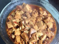 九华山胜品饭店-胜品饭店