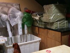 -粥王府(街道口总店)
