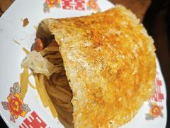 -北步园老火锅(戴家巷店)