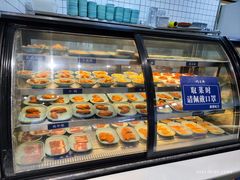 -蚝英雄·自助烤蚝(高新店)