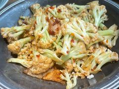 -蜜桃餐厅·伴山(湖滨商业街店)