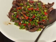 -火宫殿·湘菜小吃·商务宴请·生日聚会(东塘店)