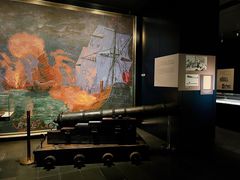 -上海中国航海博物馆