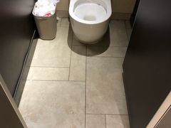 -英皇电影城(英皇集团中心IMAX店)