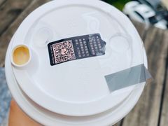 -喜茶(上海五角场万达店)