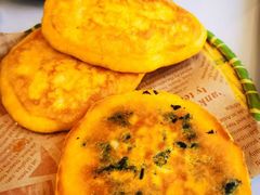 -何适山庄 ·可团建(水长城P2停车场店)