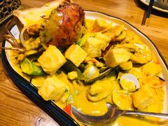 -泰堤坊(淡水体育馆店)