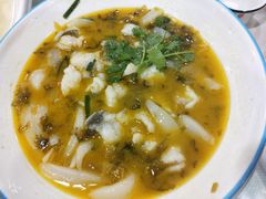 -阿姐小菜(三林店)