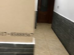 -青春老灶台(康马路店)