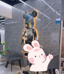 -东瀛造型