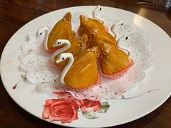 -渔民新村(番禺总店)