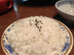-乡里八闽·福州乡土菜(火车北站店)